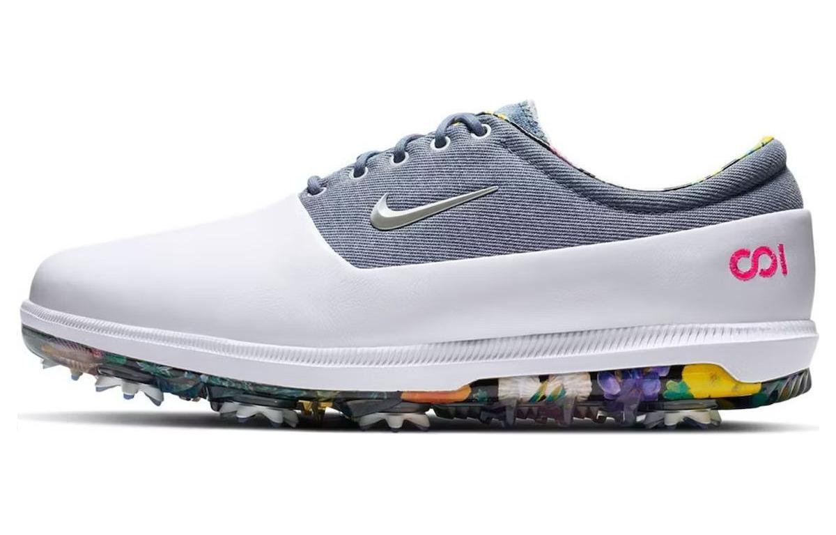 Nike Air Zoom Victory Tour No Denim Allowed