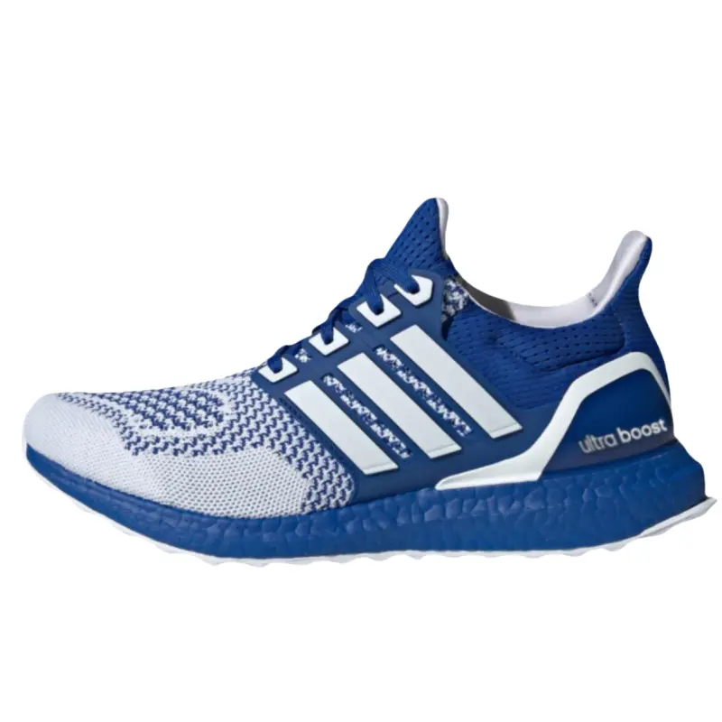 UltraBoost Adidas 1.0 'Royal Blue'