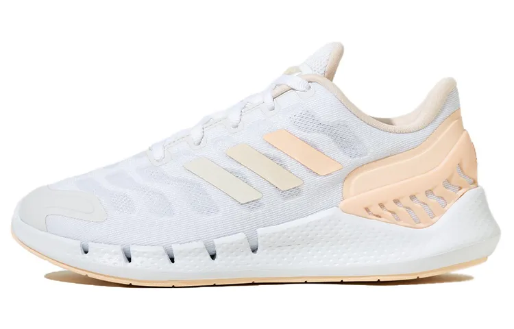 Adidas Climacool Ventania 'White Orange'