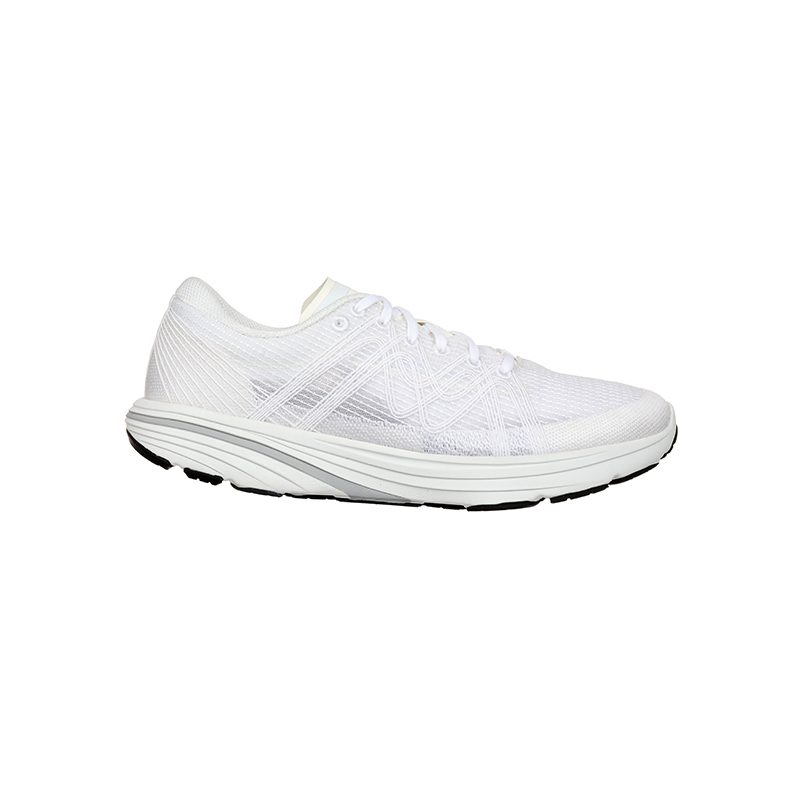 MBT Comfortable Casual Running Shoes Women’s