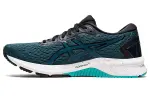 ASICS GT 1000 9 'Magnetic Blue'
