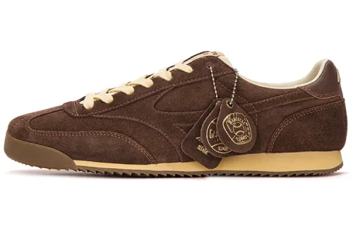 Mizuno Lg 60S X U.sage 'Dark Brown'