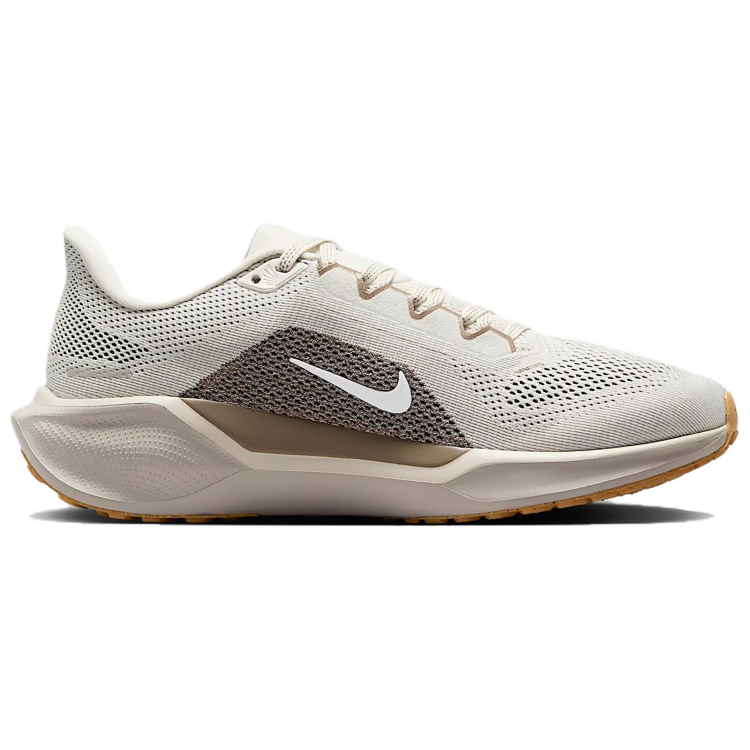 Nike Air Zoom Pegasus 41 Phantom Mink Brown Women’s