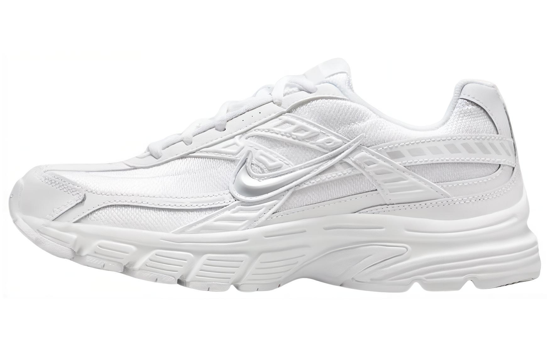 Nike Initiator White Photon Dust Women's