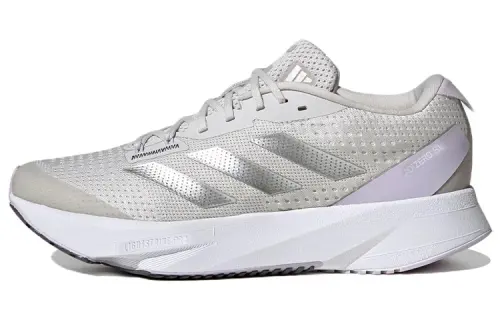 Adidas Wmns Adizero Sl 'Grey Lilac' Women's