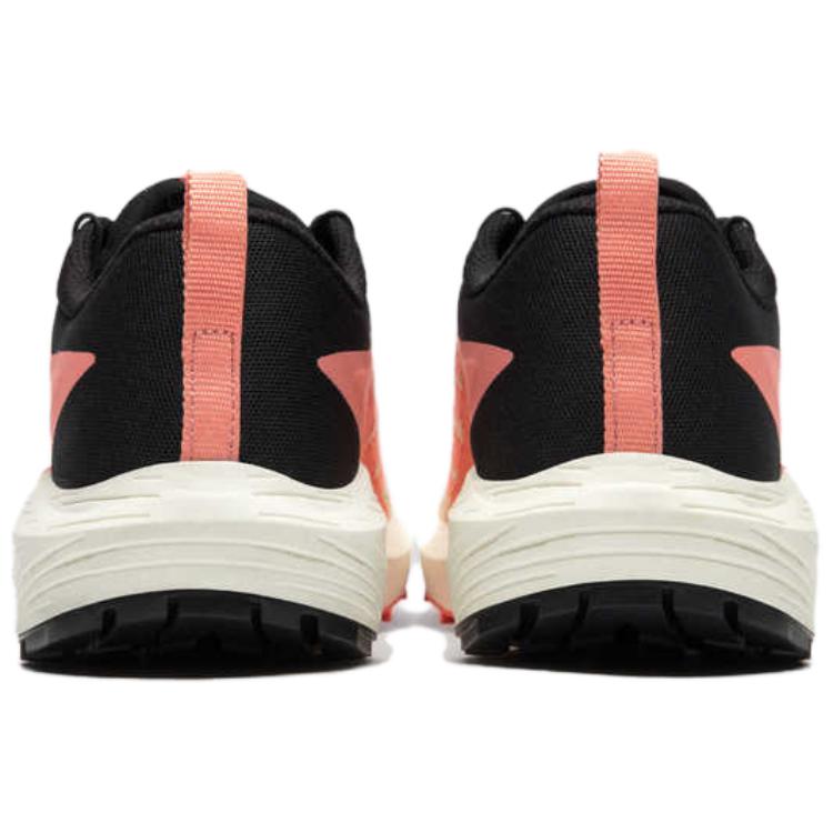SALOMON Sense Ride 5 Slip Resistant Abrasion Resistant Slip Resistant Abrasion Resistant Low top Trail Running