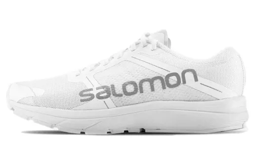 SALOMON Vectur Speed / L00