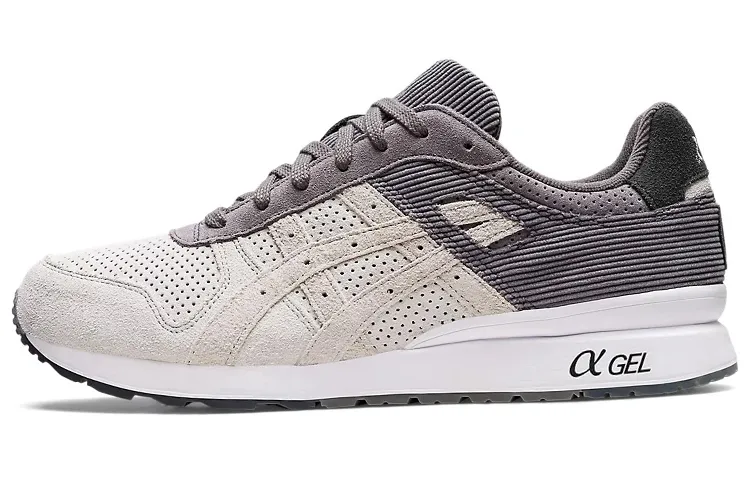 ASICS GT II Afew Uplifting Pack Polar Shade