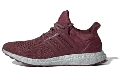 UltraBoost Wmns Adidas 1.0 'Shadow Red'