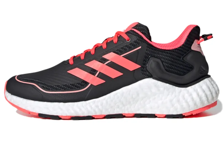 Climawarm Adidas Ltd 'Black Pink'