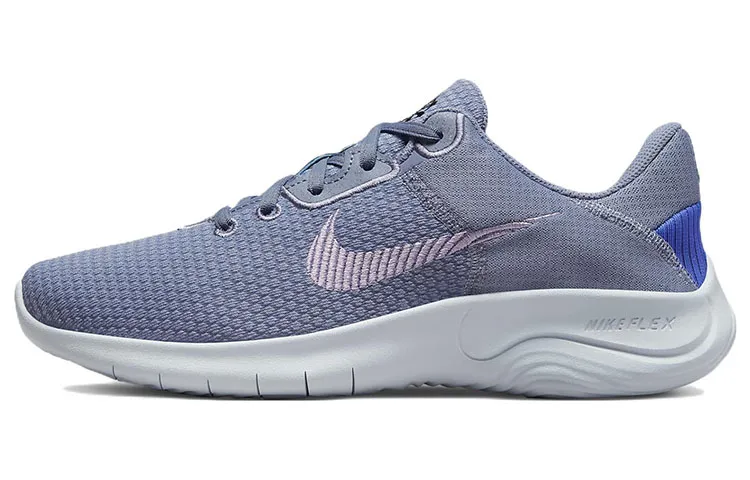 Nike Flex Experience Run 11 Wide 'Ashen Slate' Women's