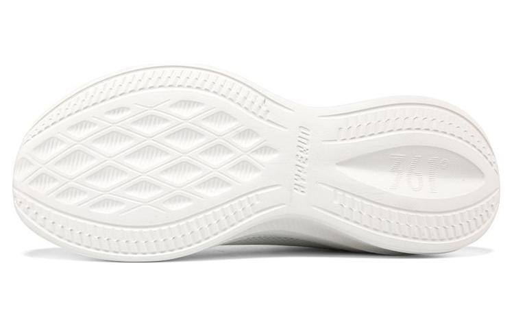 361° Cushioning Breathable Low top Running Shoes Women’s