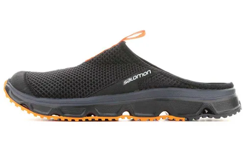 SALOMON RX Slide 3.0 Closed Toe Slippers Men's