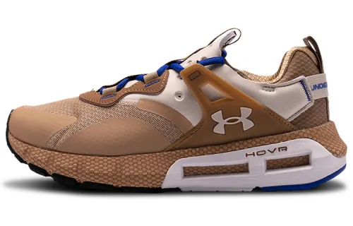 Under Armour Hovr Mega Mvmnt Nm 'Latte'