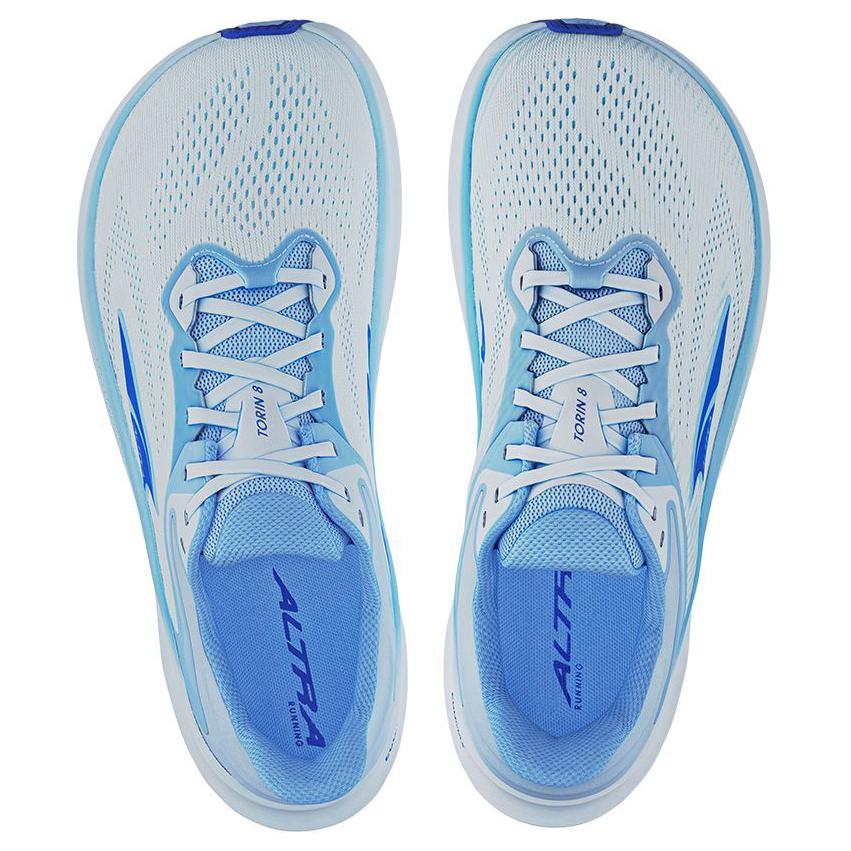 Altra Slip Resistant Abrasion Resistant Slip Resistant Abrasion Resistant Low top