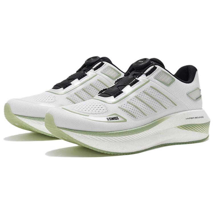 K·SWISS Low top Running Shoes Men’s