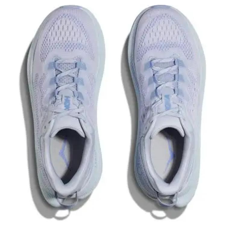 HOKA ONE ONE Kawana 2 Ether Mirage Women’s