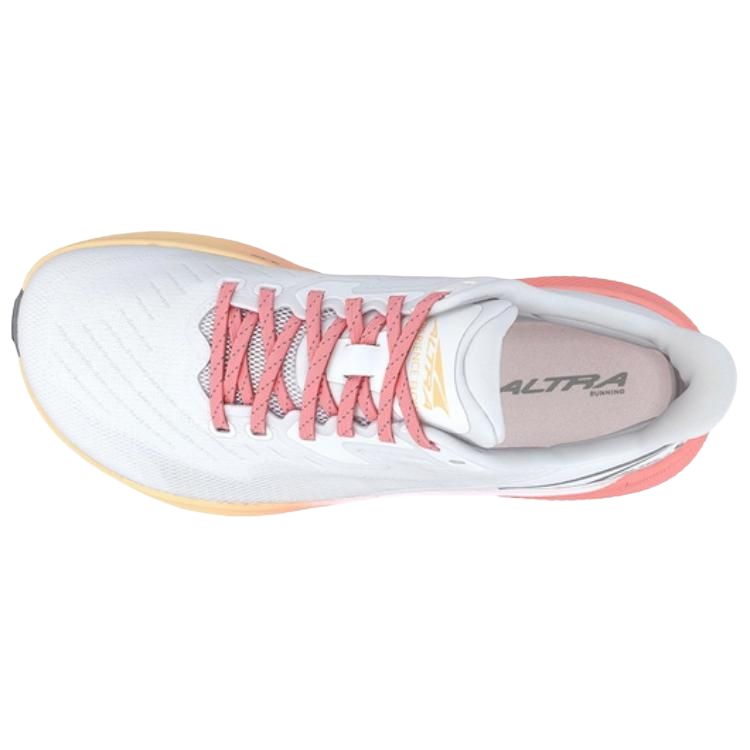 Altra Experience Flow sneakers Women’s