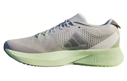 Adidas Adizero Sl 'Grey'