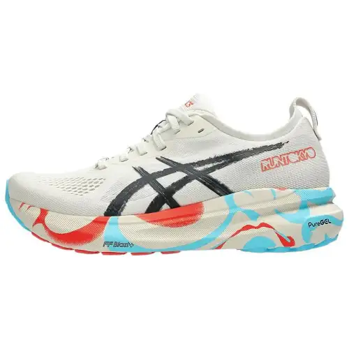 ASICS Gel Kayano 31 Tokyo Marathon Women's