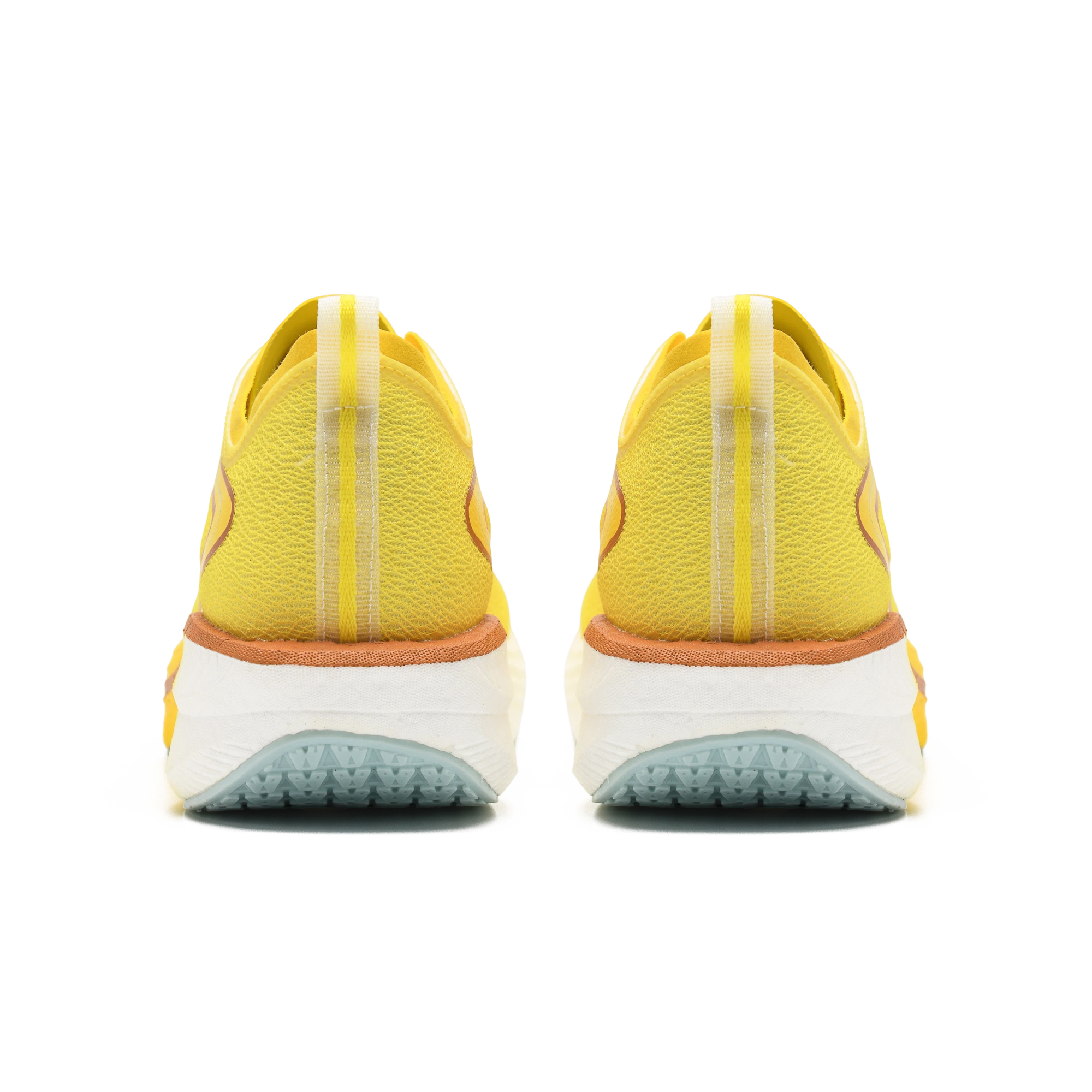 ZASK Cushioning Slip Resistant Abrasion Resistant Cushioning Slip Resistant Abrasion Resistant Low top