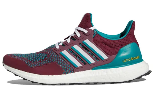 UltraBoost Disney x UltraBoost Adidas 1.0 Dna 'The Mighty Ducks - Jesse Hall'