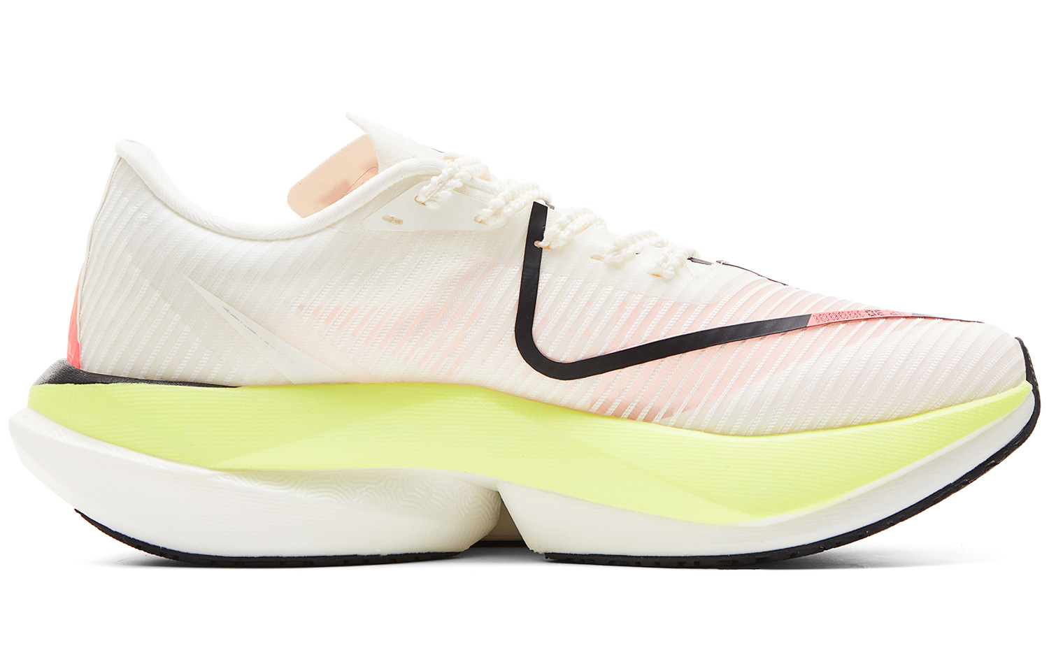 PEAK UP 30 3.0 Cushioning Slip Resistant Abrasion Resistant Rebound Low top Running Shoes Women’s