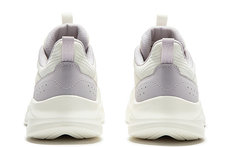 361° Blade Leaf 2.0 Cushioning Slip Resistant Cushioning Slip Resistant Low top Cushioning Outsole Sprint Running Shoes