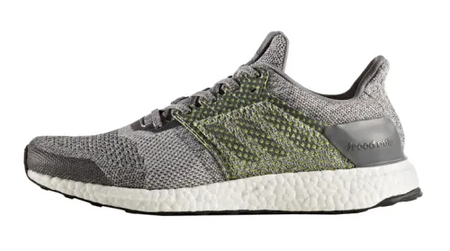 Adidas UltraBoost St