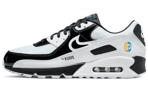 Nike Air Max 90 Lucha Libre