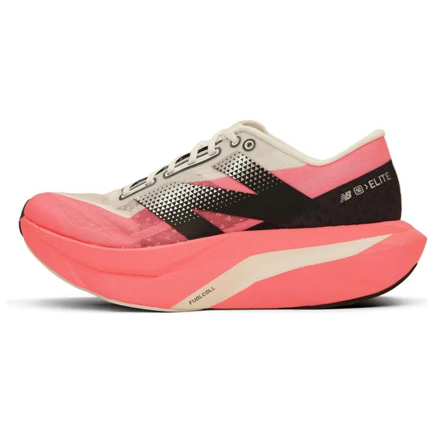 FuelCell SuperComp Elite v4 Wmns New Balance ‘Ultra Pink’ Women’s