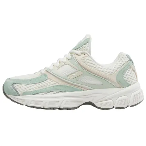 Reebok Women's Premier Trinity 'Chalk Light Sage' Women's