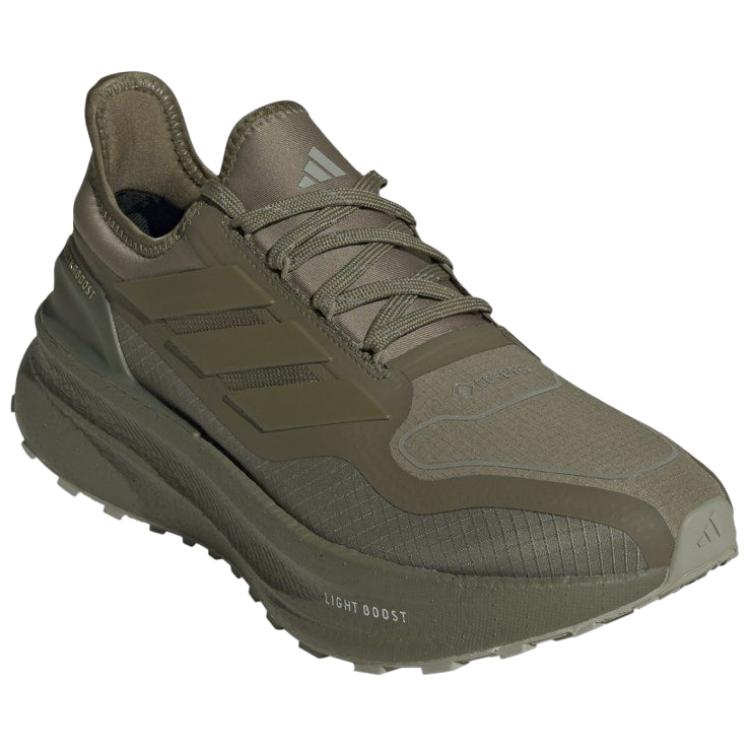 Adidas UltraBoost 5 GORE-TEX ‘Olive Strata’