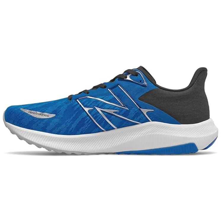FuelCell Propel New Balance v3 'Laser Blue'