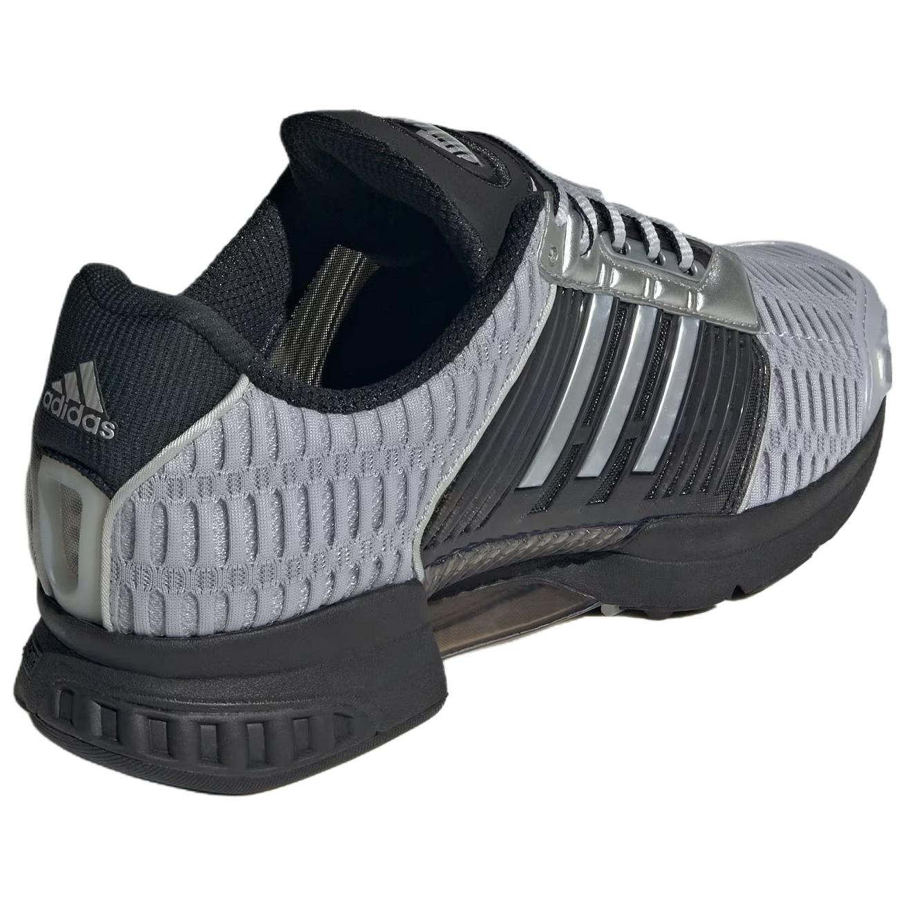 Adidas Climacool 1 three-stripe sneakers