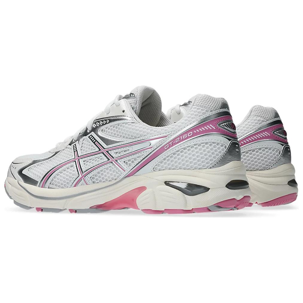 ASICS GT 2160 White Sweet Pink