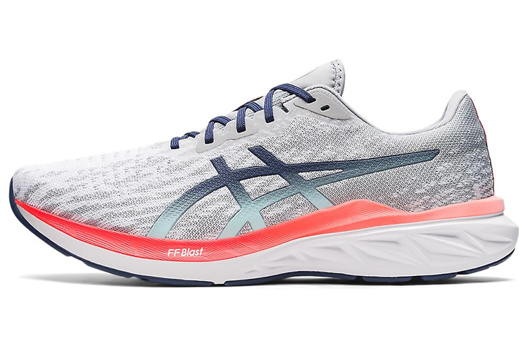 ASICS DynaBlast 2 'Celebration Of Sport Pack'