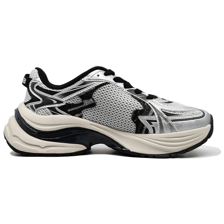 MLB New York Yankees Textile, Synthetic Leather Slip Resistant Abrasion Resistant Low top Casual Running Shoes Unisex