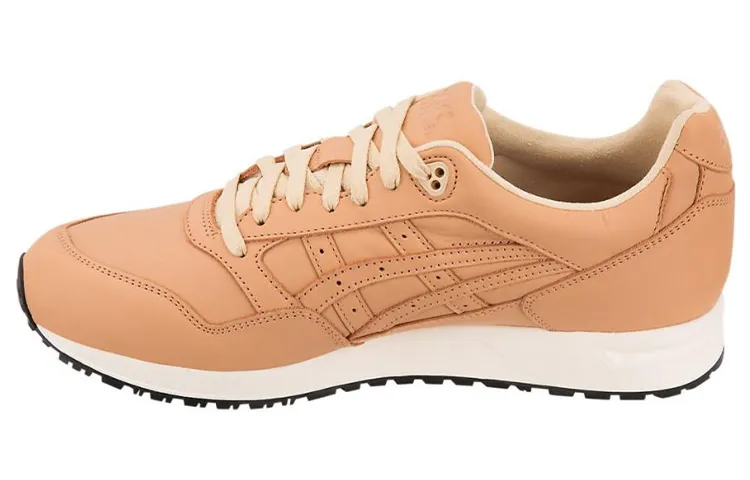 ASICS Gel Saga 'Orange'