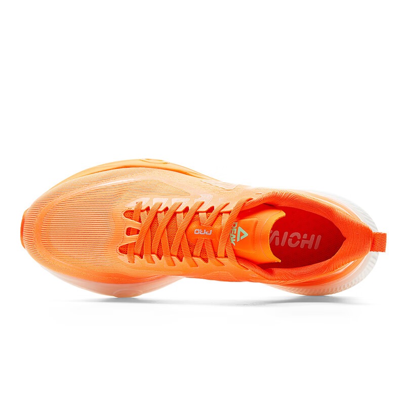 PEAK Taichi 7.0 Running Shoes Men’s Low Top