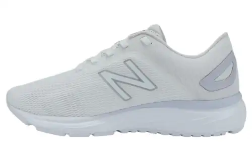 New Balance NB 480 Running Shoes Women's Low Top White/Gray