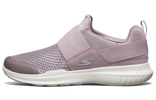 Skechers Go Run Mojo Low top Running Shoes Women's Pink
