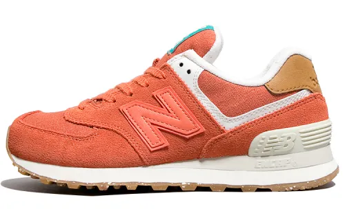 New Balance 574 'Global Surf' Women's