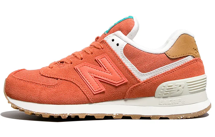 New Balance 574 'Global Surf' Women's