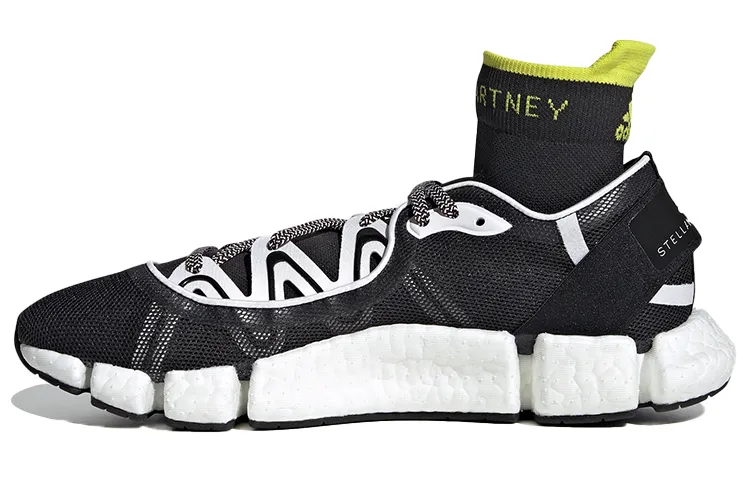 Climacool Vento Stella McCartney x Climacool Vento Wmns Adidas 'Black White' Women's