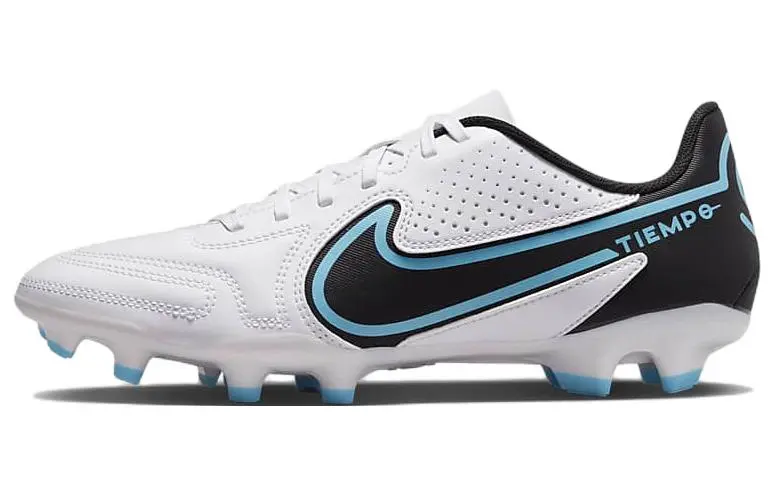Nike Tiempo Legend 9 Club Mg 'Blast Pack'
