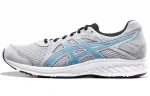 ASICS Jolt 2 Gray