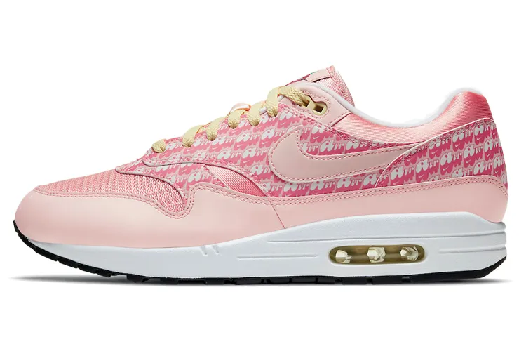 Nike Air Max 1 Strawberry Lemonade 2020