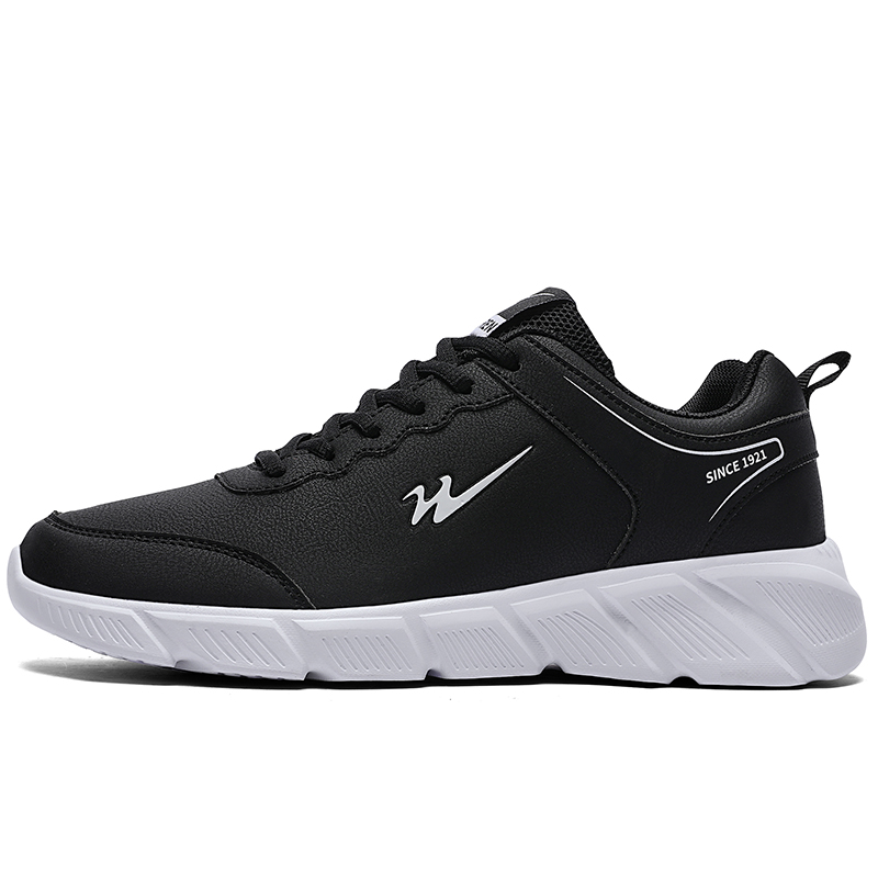 Binary Low top Running Shoes Men’s