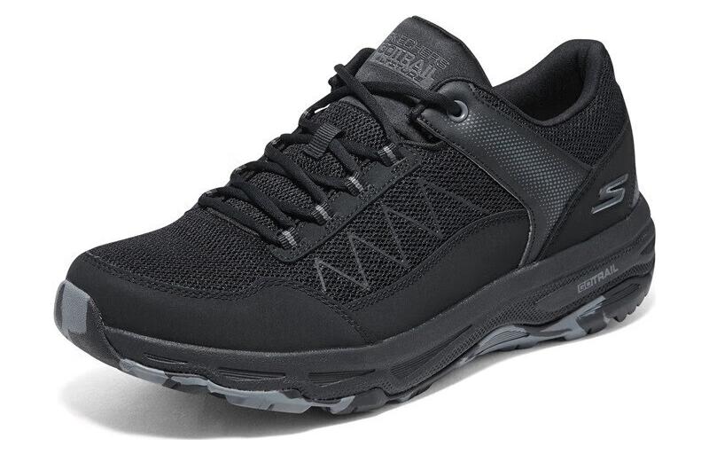 Skechers Go Trail